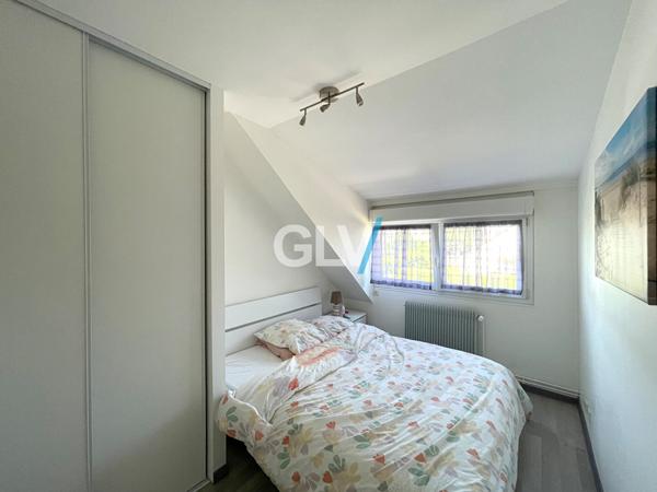 Maison Templeuve En Pevele 4 pièce(s) 84 m2 , Templeuve en pevele