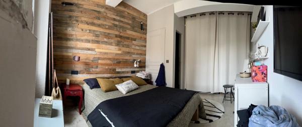 Immobilier Trans-en-Provence (83720) – Appartement 69.62m2 – 127 500 €