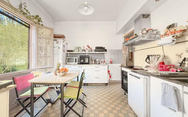 Maison à vendre    2 pièces •  Drap