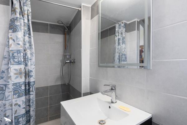 Appartement à vendre |  Saint-André-de-Sangonis |  2 pièces | 38 m²