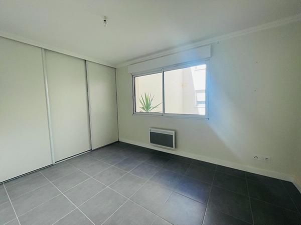 Appartement Martigues 4 pièce(s)