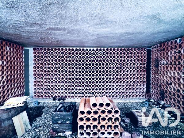 Maison à vendre 7 pièces 200 m² Maurepas