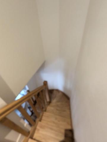 Location / Appartement T3