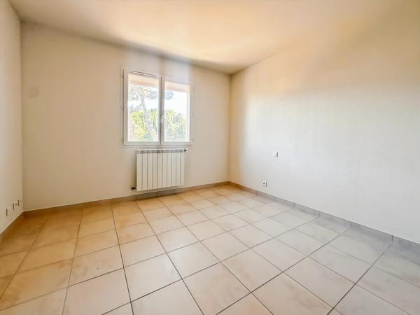 Location                                                      Maison
                        
                     5 pièces                      110 m2                     à Montpellier
