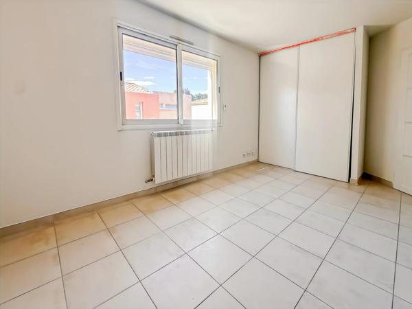 Location                                                      Maison
                        
                     5 pièces                      110 m2                     à Montpellier