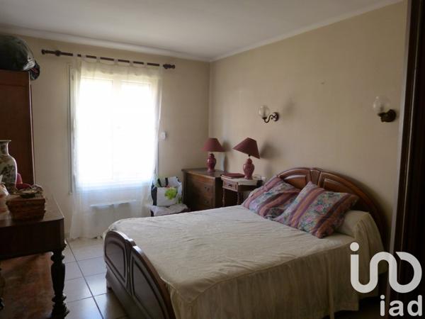 Maison à vendre 9 pièces 136 m² Le Soler