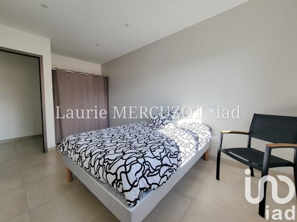 Maison 4 pièces de 96 m² à Argelès-sur-Mer (66700)