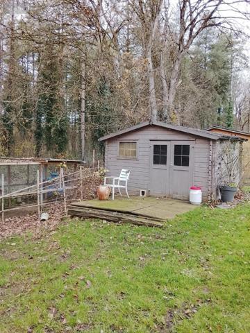 Maison à vendre à La Flèche dans la Sarthe (72200), ref : 428   
la flehe