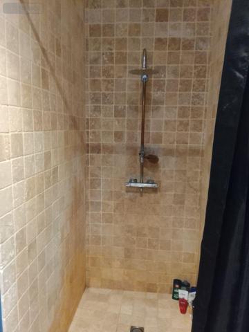 Maison à vendre à La Flèche dans la Sarthe (72200), ref : 428   
la flehe