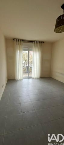 Maison à vendre 4 pièces 89 m² Palaiseau