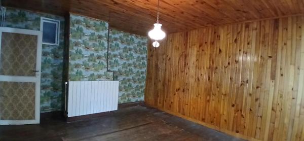 Immeuble à vendre à Figeac (46100)