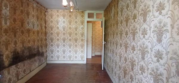 Immeuble à vendre à Figeac (46100)