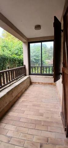 Immeuble à vendre à Figeac (46100)