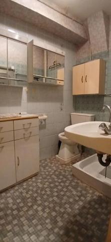 Immeuble à vendre à Figeac (46100)