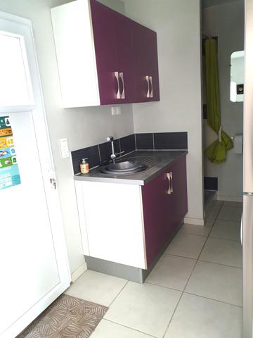 Maison  5 pièce(s)  4 chambre(s)  130 m²
