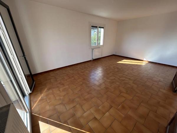 Maison à louer à Union (31240)