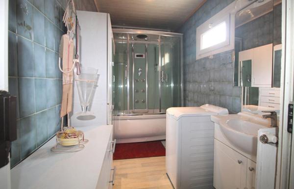 Maison Lens proche A21 et centre ville - 8 pièce(s) 168 m2