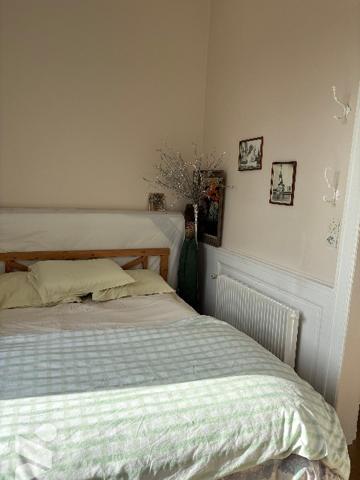 A VENDRE GRAND F2 DE CARACTERE