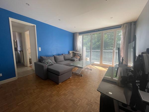 Achat appartement Villemomble - 2 pièce(s) - 42 m² - 167 000 €