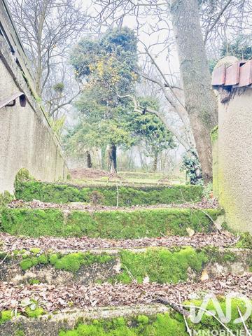 Maison à vendre 4 pièces 81 m² Ciron