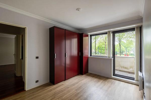 Appartement à vendre 2 pièces 43.39m² Marcq-en-Barœul (59700)