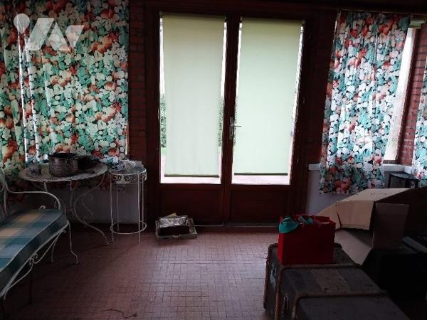 Maison à vendre Le Neubourg