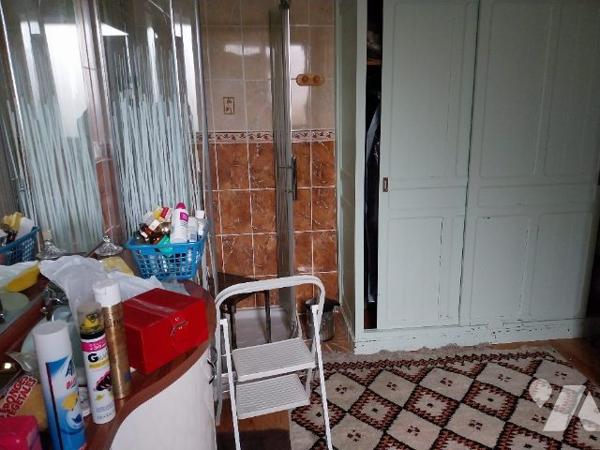 Maison à vendre Le Neubourg