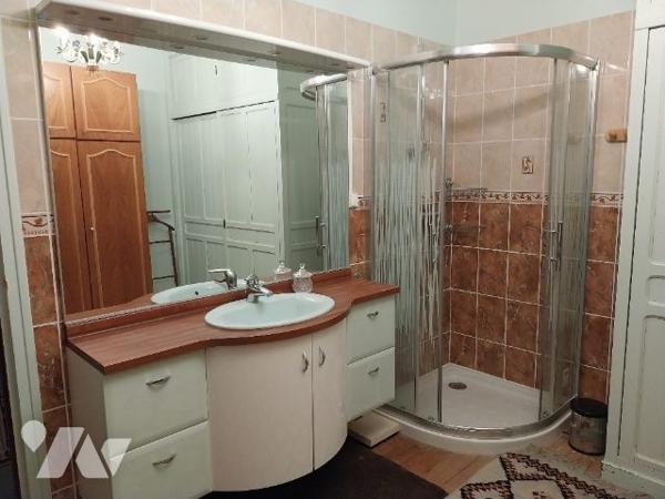 Maison à vendre Le Neubourg