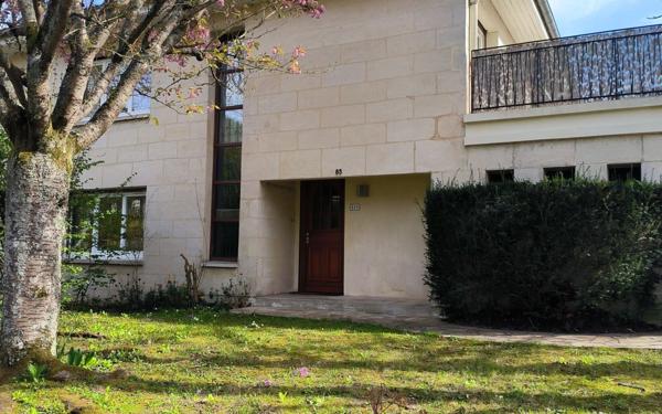 Maison à vendre    6 pièces • 146,28 m2 Étiolles