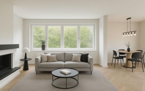 Maison à vendre    6 pièces • 146,28 m2 Étiolles