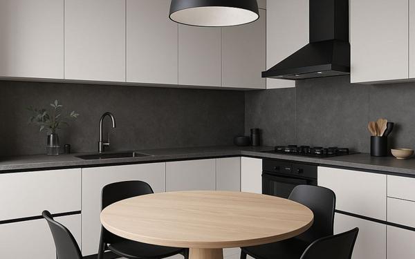 Maison à vendre    6 pièces • 146,28 m2 Étiolles