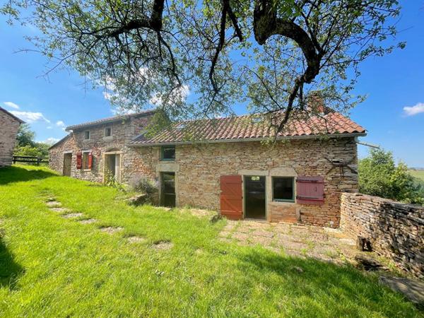 Maison  9 pièce(s) 141.55 m2