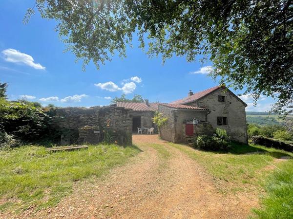 Maison  9 pièce(s) 141.55 m2