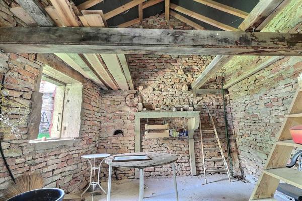 Maison  9 pièce(s) 141.55 m2