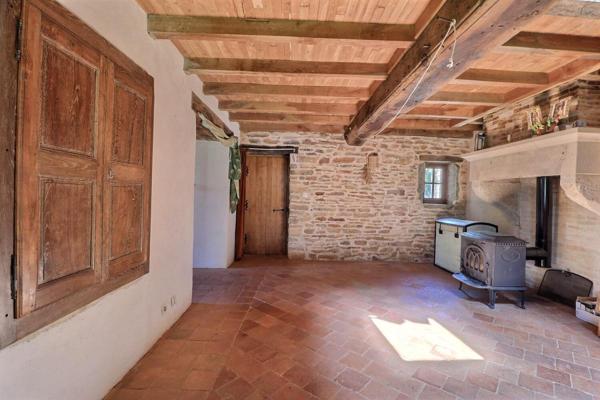 Maison  9 pièce(s) 141.55 m2