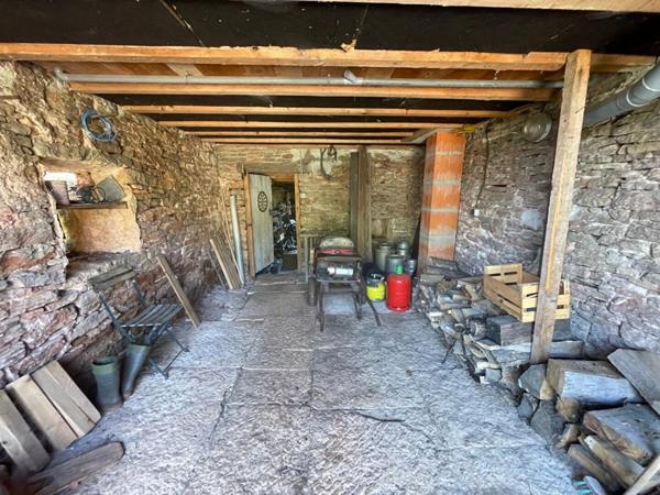 Maison  9 pièce(s) 141.55 m2