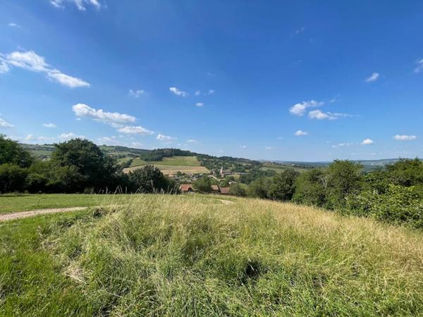 Maison  9 pièce(s) 141.55 m2