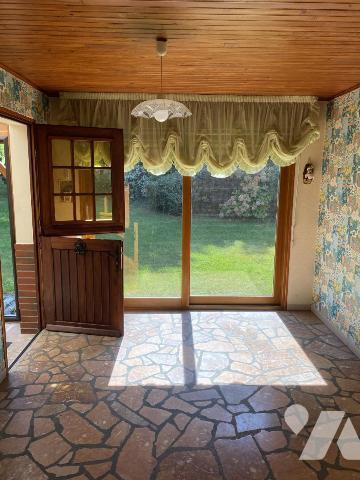 MAISON à VENDRE à FREVENT