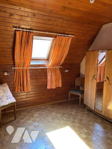 MAISON à VENDRE à FREVENT