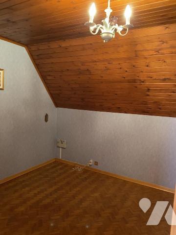 MAISON à VENDRE à FREVENT