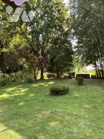 MAISON à VENDRE à FREVENT