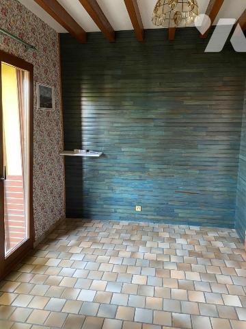 MAISON à VENDRE à FREVENT