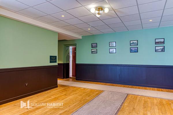 Appartement à vendre 2 pièces 50.63m² Wimereux (62930)