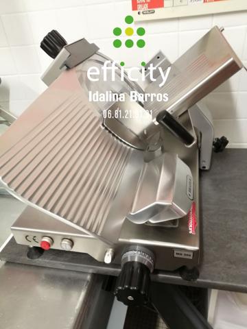 Fonds De Commerce - 70 m² Exclusivité efficity