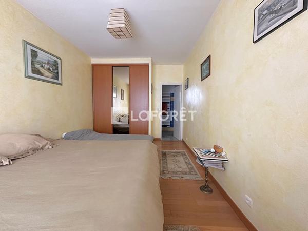 Achat maison près de OUISTREHAM - 7 pièce(s) - 227 m² - 1 189 500 €