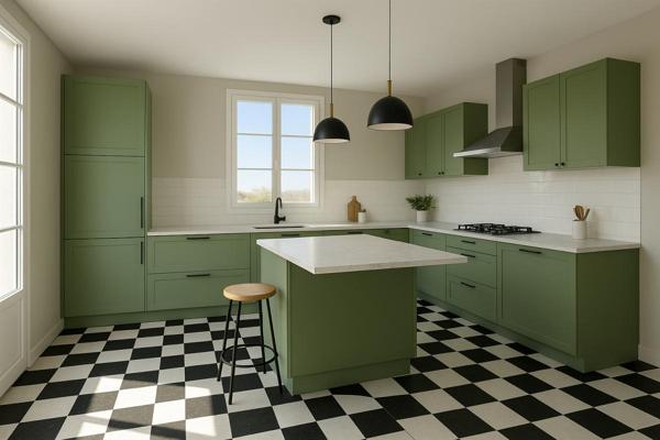 Appartement Agde 4 pièce(s) 103 m2