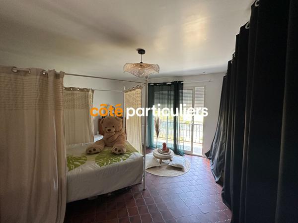 Vente Maison173 m² - 6 Pièces - CHAVAGNES LES REDOUX (85390)