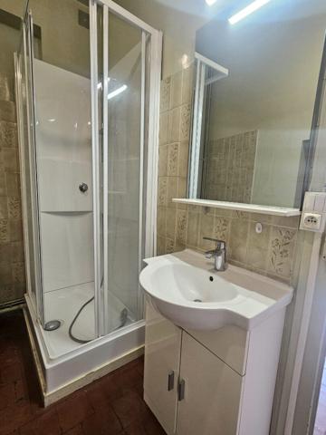 Maison Montrichard Val De Cher