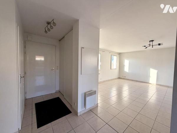 Maison - Bien entretenue / 3 Chambres - LA PLAINE-SUR-MER
