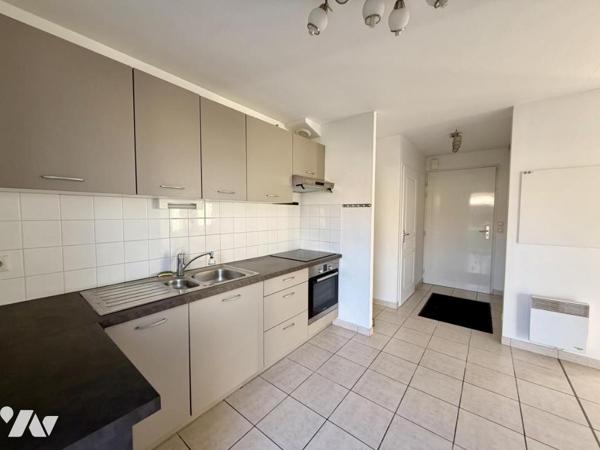 Maison - Bien entretenue / 3 Chambres - LA PLAINE-SUR-MER